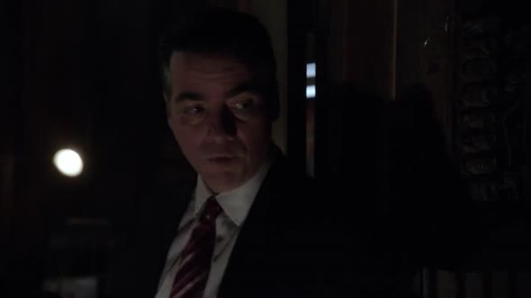 Náhled Mentalista 06x04 Rudý pořadník WEBRip XviD CZ.avi (8)