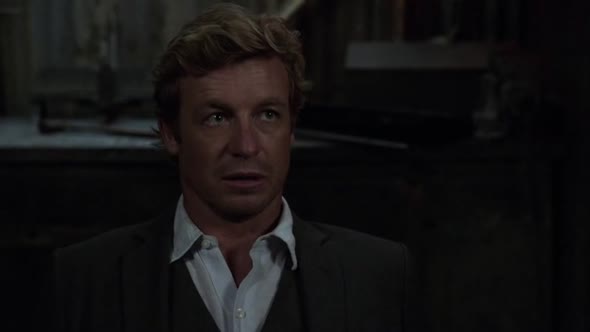 Náhled Mentalista 06x04 Rudý pořadník WEBRip XviD CZ.avi (10)