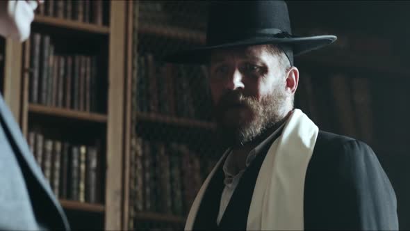 Náhled Peaky Blinders S03E05 - BRrip HD720p CZtitulky.mkv (2)