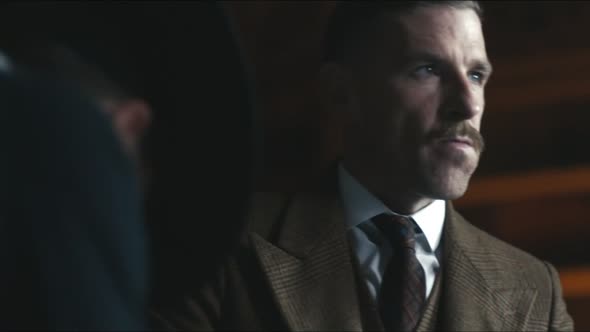 Náhled Peaky Blinders S03E05 - BRrip HD720p CZtitulky.mkv (3)
