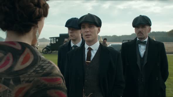 Náhled Peaky Blinders S03E05 - BRrip HD720p CZtitulky.mkv (4)