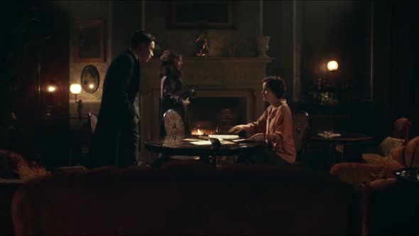 Náhled Peaky Blinders S03E05 - BRrip HD720p CZtitulky.mkv (5)