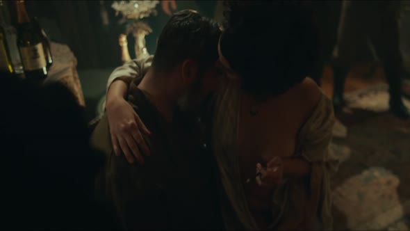 Náhled Peaky Blinders S03E05 - BRrip HD720p CZtitulky.mkv (6)
