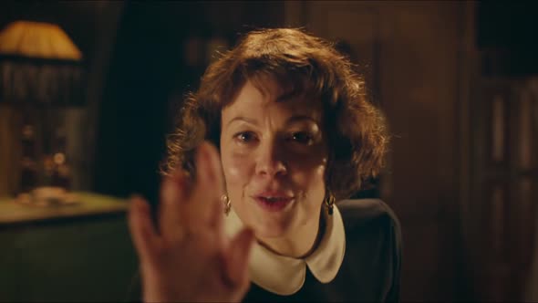 Náhled Peaky Blinders S03E05 - BRrip HD720p CZtitulky.mkv (8)