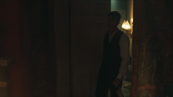Náhled Peaky Blinders S03E05 - BRrip HD720p CZtitulky.mkv (9)