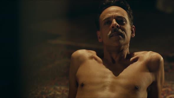 Náhled Peaky Blinders S03E05 - BRrip HD720p CZtitulky.mkv (10)