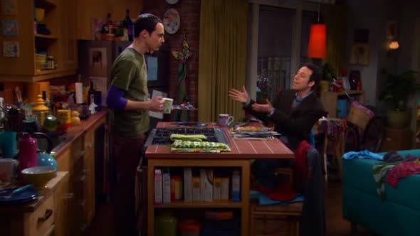 Náhled Teorie velkeho tresku S02E20 Hofstadteruv izotop.avi (10)