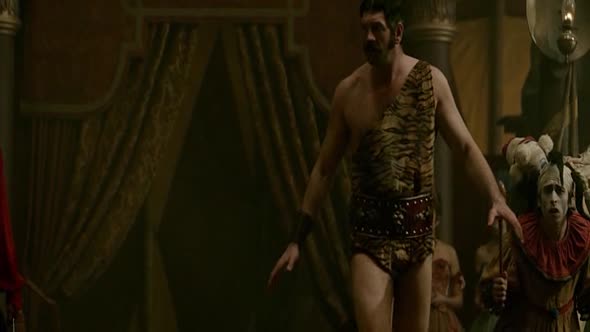 Náhled Viktor Frankenstein (2015) CZ-Dabing NOVINKA.avi (1)