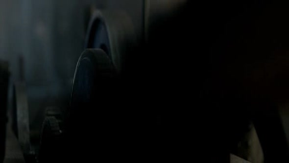 Náhled Viktor Frankenstein (2015) CZ-Dabing NOVINKA.avi (9)