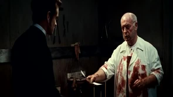 Náhled Vrtěti ženou (2011) (CZ) (Romantický, Komedie, Historický).avi (1)