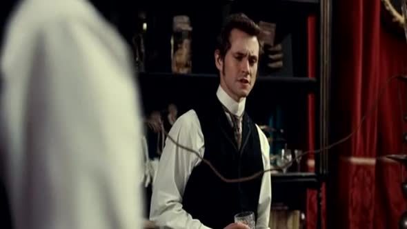 Náhled Vrtěti ženou (2011) (CZ) (Romantický, Komedie, Historický).avi (2)