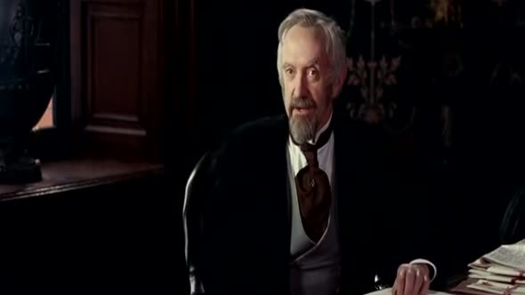 Náhled Vrtěti ženou (2011) (CZ) (Romantický, Komedie, Historický).avi (5)