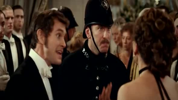 Náhled Vrtěti ženou (2011) (CZ) (Romantický, Komedie, Historický).avi (9)