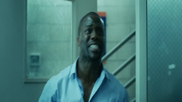 Náhled Central-Intelligence-2016-BDrip-CZ.mkv (9)