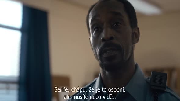 Náhled Stranger_Things_S01E07.720p.HDTV.CZ.Titulky.avi (2)