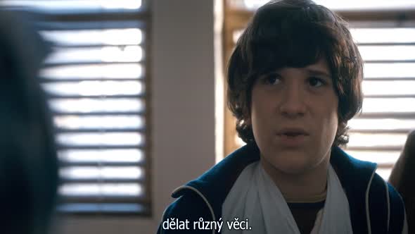 Náhled Stranger_Things_S01E07.720p.HDTV.CZ.Titulky.avi (4)