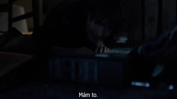 Náhled Stranger_Things_S01E07.720p.HDTV.CZ.Titulky.avi (5)