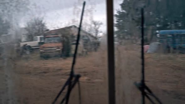 Náhled Stranger_Things_S01E07.720p.HDTV.CZ.Titulky.avi (6)