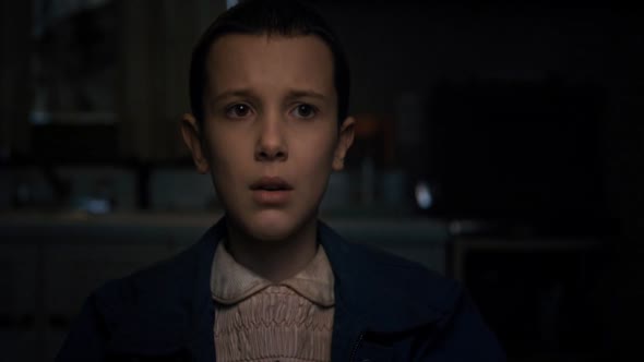 Náhled Stranger_Things_S01E07.720p.HDTV.CZ.Titulky.avi (7)