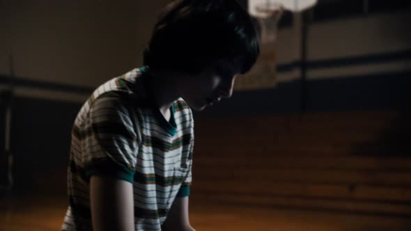 Náhled Stranger_Things_S01E07.720p.HDTV.CZ.Titulky.avi (9)