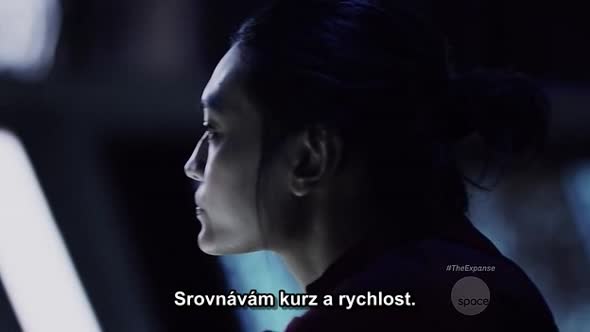 Náhled The Expanse S01E09 CZ titulky by Adamek.avi (1)