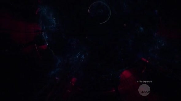 Náhled The Expanse S01E09 CZ titulky by Adamek.avi (3)