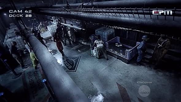 Náhled The Expanse S01E09 CZ titulky by Adamek.avi (4)