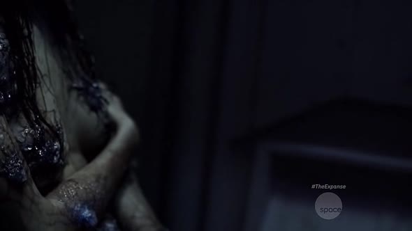 Náhled The Expanse S01E09 CZ titulky by Adamek.avi (5)