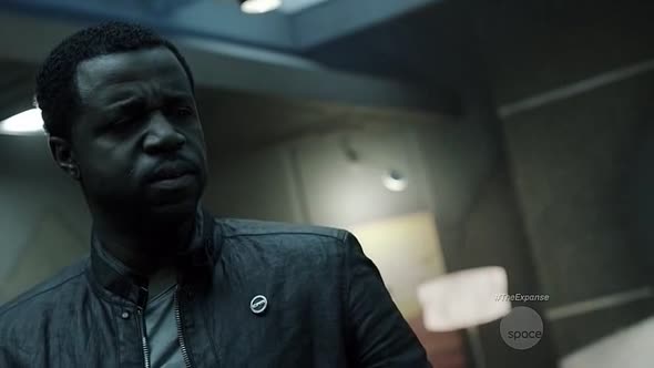 Náhled The Expanse S01E09 CZ titulky by Adamek.avi (6)
