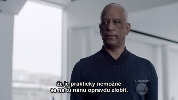 Náhled The Expanse S01E09 CZ titulky by Adamek.avi (7)