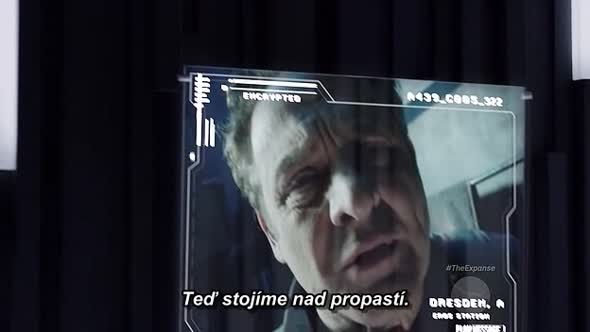 Náhled The Expanse S01E09 CZ titulky by Adamek.avi (8)