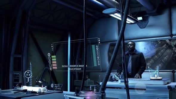 Náhled The Expanse S01E09 CZ titulky by Adamek.avi (10)