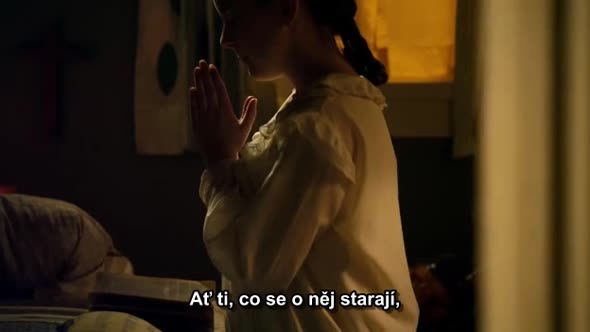 Náhled Shameless-US---S01E09---cz-tit..avi (1)