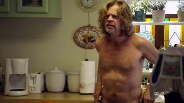 Náhled Shameless-US---S01E09---cz-tit..avi (4)