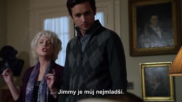 Náhled Shameless-US---S01E09---cz-tit..avi (5)
