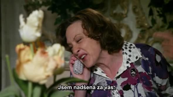 Náhled Shameless-US---S01E09---cz-tit..avi (6)