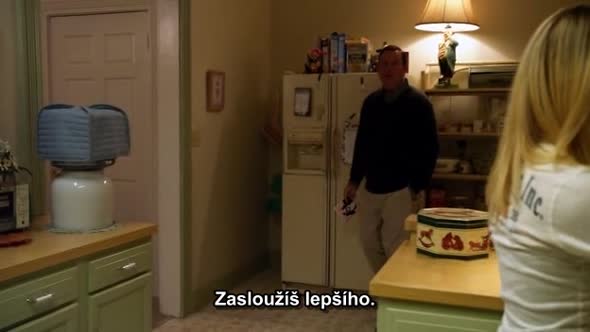 Náhled Shameless-US---S01E09---cz-tit..avi (7)