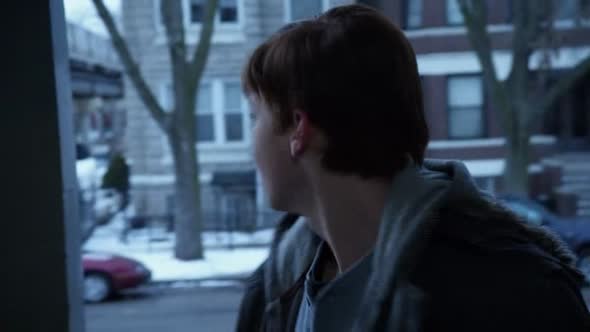 Náhled Shameless-US---S01E09---cz-tit..avi (10)