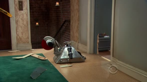 Náhled Teorie velkého třesku - CZ 02x12 - Labilita robozabijáka (The Killer Robot Instability).mkv (1)