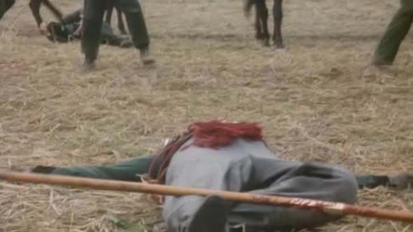 Náhled Sharpeovi.střelci.01.xvid.sk historický.avi (3)