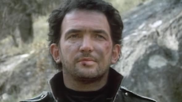 Náhled Sharpeovi.střelci.01.xvid.sk historický.avi (8)