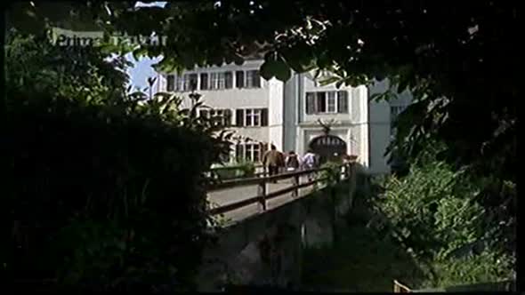 Náhled Big Ben - S01x07 Smrt překupníka (Bei Zuschlag Mord) - CZ.avi (3)