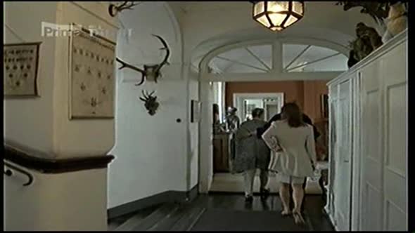 Náhled Big Ben - S01x07 Smrt překupníka (Bei Zuschlag Mord) - CZ.avi (5)