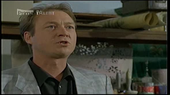 Náhled Big Ben - S01x07 Smrt překupníka (Bei Zuschlag Mord) - CZ.avi (6)