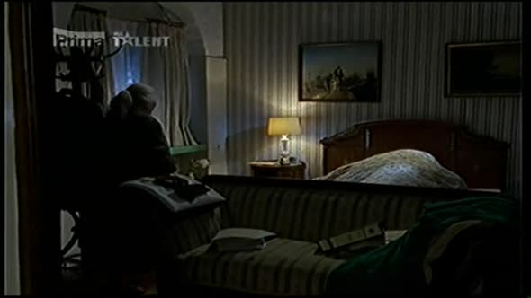 Náhled Big Ben - S01x07 Smrt překupníka (Bei Zuschlag Mord) - CZ.avi (7)