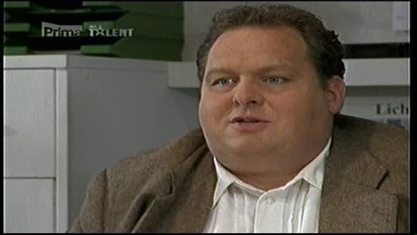 Náhled Big Ben - S01x07 Smrt překupníka (Bei Zuschlag Mord) - CZ.avi (8)
