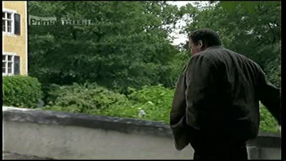 Náhled Big Ben - S01x07 Smrt překupníka (Bei Zuschlag Mord) - CZ.avi (9)