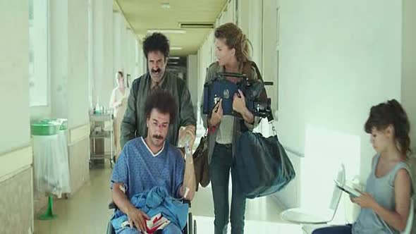 Náhled Hura na Francii.avi (4)