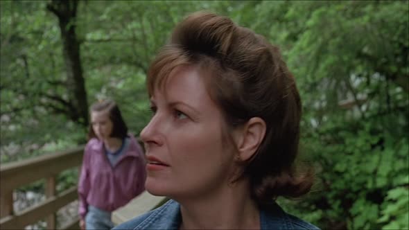 Náhled Zahadne-Zmizeni-The-Vanishing-1080p-x264-AC3-Cz-dab-1993.mkv (1)