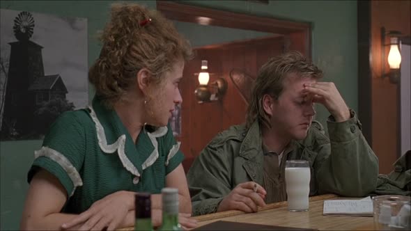 Náhled Zahadne-Zmizeni-The-Vanishing-1080p-x264-AC3-Cz-dab-1993.mkv (3)